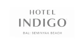 logo indigo