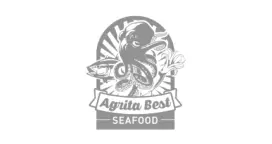 logo agrita