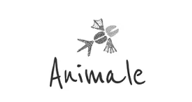 logo animale