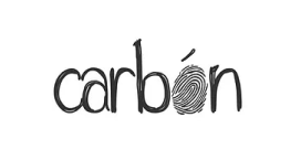 logo carbon