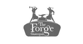 logo forge