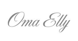 logo oma elly