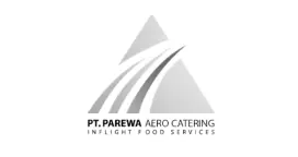 logo parewa