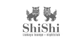 logo shishi