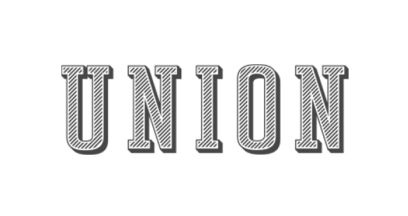 logo union